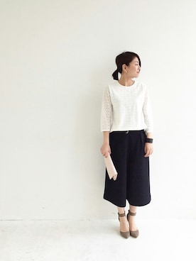 maicoさんのコーディネート