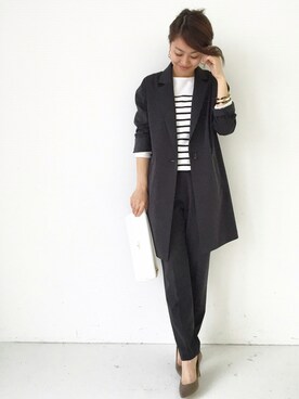 maicoさんのコーディネート