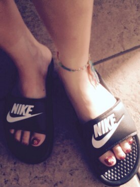 あんみつさんのコーディネート