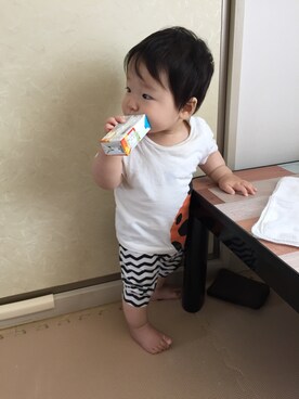 K&ryoさんのコーディネート