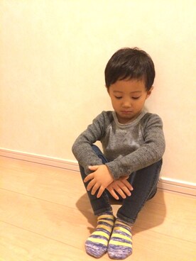 yu___18さんのコーディネート