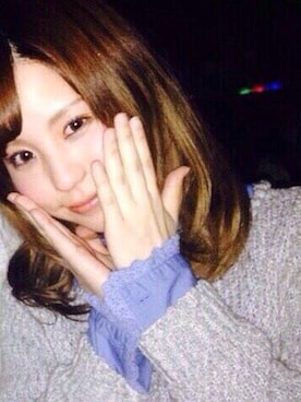 ゆちぴよさんのコーディネート