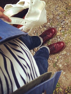 Sugapinさんのコーディネート