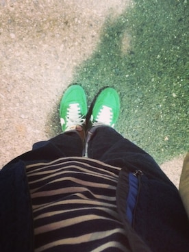 Sugapinさんのコーディネート