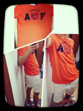 こーじろーさんのコーディネート