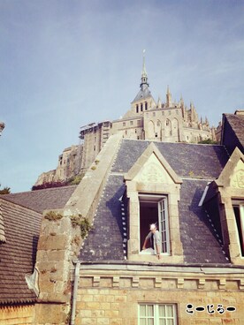 こーじろーさんのコーディネート