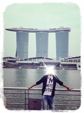 こーじろーさんのコーディネート