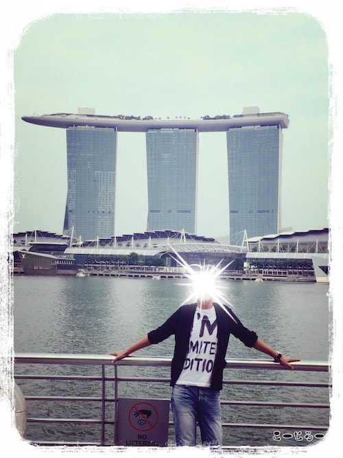 こーじろー その他を使ったコーディネート Wear