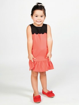 Camouflageさんのコーディネート