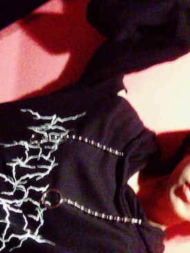 Äkariさんのコーディネート