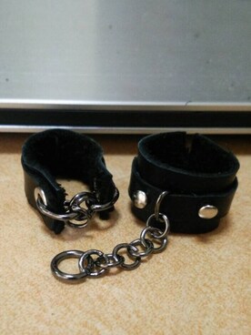 Re-Hookieさんのコーディネート