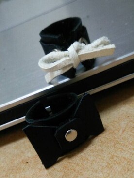 Re-Hookieさんのコーディネート