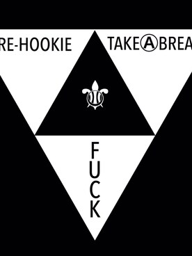 Re-Hookieさんのコーディネート