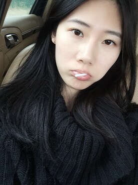 Gaooczさんのコーディネート