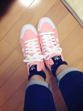 nagiさんのコーディネート