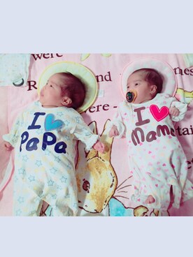 nagiさんのコーディネート