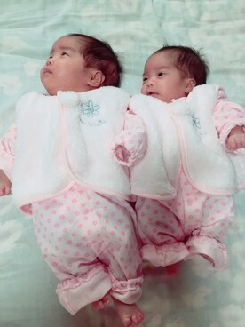 nagiさんのコーディネート