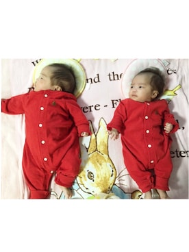 nagiさんのコーディネート