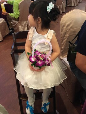 xinさんのコーディネート