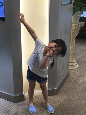 xinさんのコーディネート