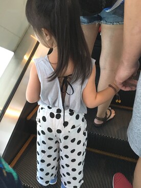 xinさんのコーディネート