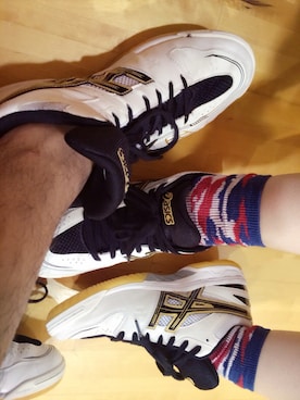 Honamiさんのコーディネート