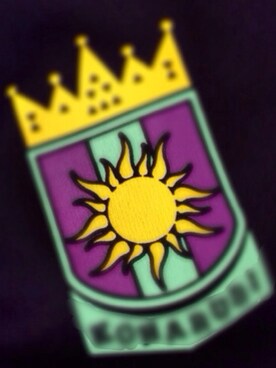 Honamiさんのコーディネート