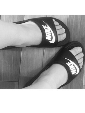 Honamiさんのコーディネート