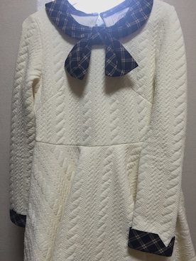 あかりんさんのコーディネート