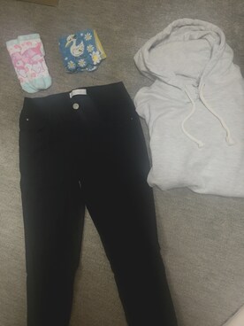 あかりんさんのコーディネート