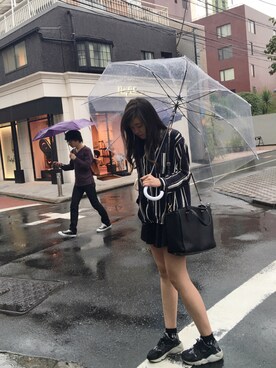 Nicole 💕さんのコーディネート