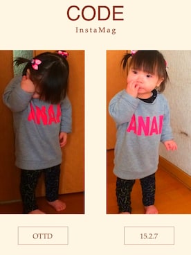 ひかるんさんのコーディネート