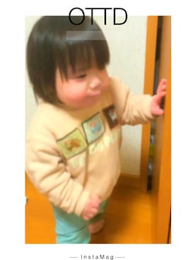 ひかるんさんのコーディネート