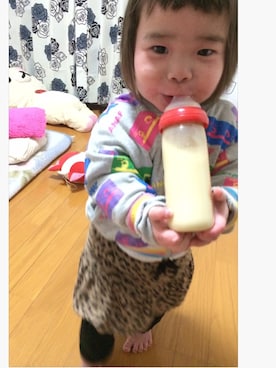 ひかるんさんのコーディネート