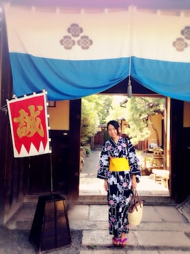 sakiさんのコーディネート