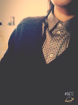 sakiさんのコーディネート