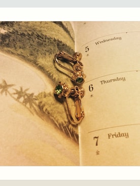 sakiさんのコーディネート