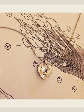 sakiさんのコーディネート