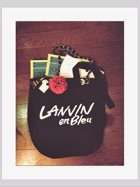 sakiさんのコーディネート