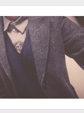 sakiさんのコーディネート