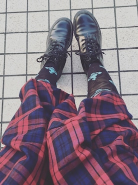 sakiさんのコーディネート