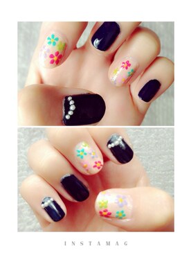 mayu.さんのコーディネート