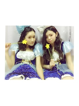 mayu.さんのコーディネート