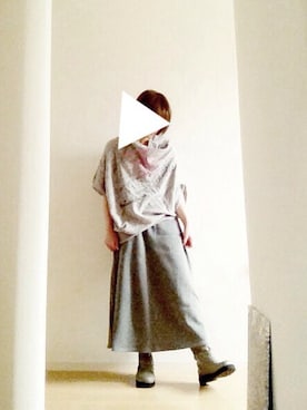 maimaさんのコーディネート