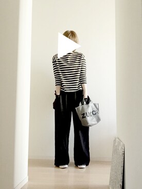 maimaさんのコーディネート