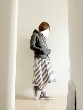 maimaさんのコーディネート