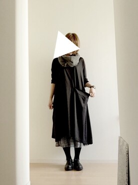 maimaさんのコーディネート