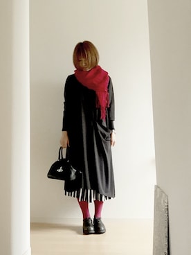 maimaさんのコーディネート