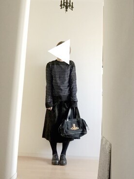 maimaさんのコーディネート