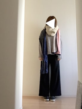 maimaさんのコーディネート